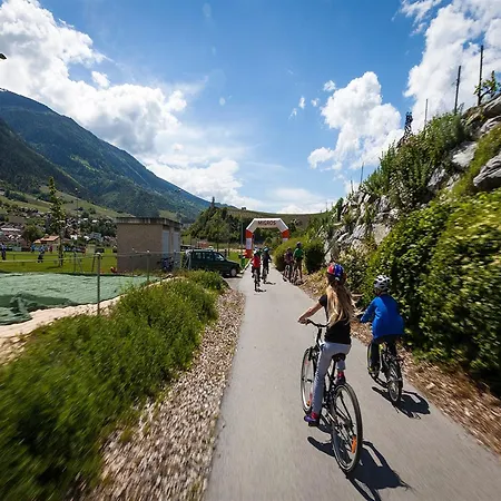 In La Tzoumaz Near Slopes * Riddes