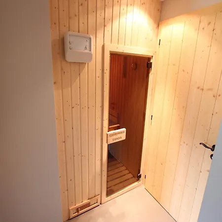 In La Tzoumaz Near Slopes *