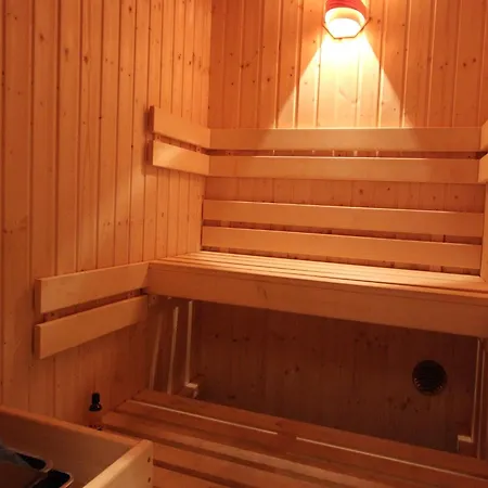 In La Tzoumaz Near Slopes Riddes