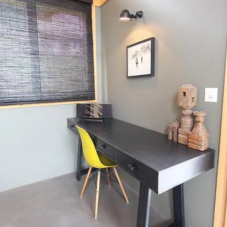 In La Tzoumaz Near Slopes Horská chata