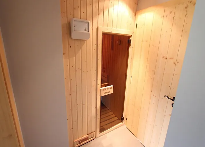 In La Tzoumaz Near Slopes *