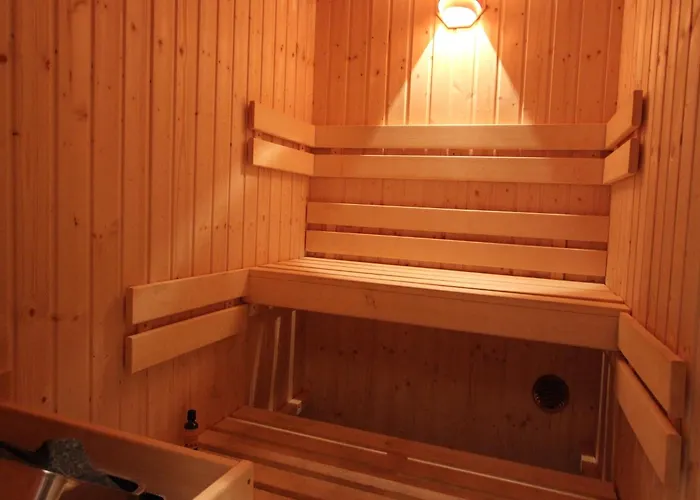 In La Tzoumaz Near Slopes Riddes